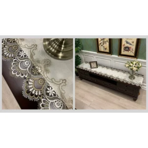 01d26fe6-4656-442b-87b9-cd9815594776.eaa89b6acf18be5dd65e437963dfa8b5