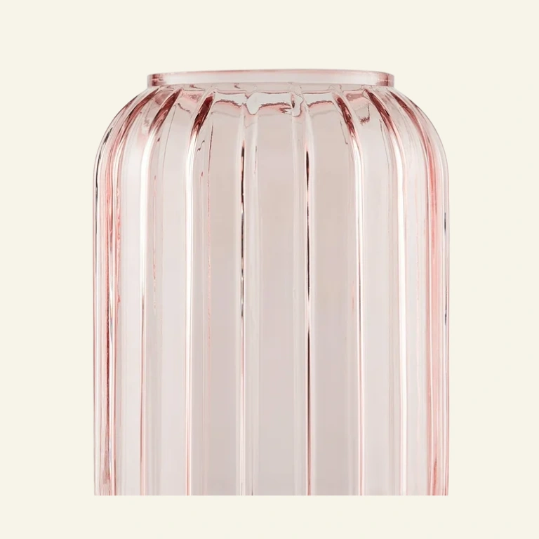 Mainstays by Becky G. & Alejandra 8.5" Rechargeable Green Lily Ribbed Glass Uplight, Gold Metal Base A portable lamp adds a touch of color and ambient light to any room in your home Finished beautifully with a ribbed green glass shade and gold base for an elevated look Touch control with dimmable integrated LED 2.5 ft USB charging cord included 5 Mainstays by Becky G. & Alejandra 8.5" Rechargeable Green Lily Ribbed Glass Uplight, Gold Metal Base A portable lamp adds a touch of color and ambient light to any room in your home Finished beautifully with a ribbed green glass shade and gold base for an elevated look Touch control with dimmable integrated LED 2.5 ft USB charging cord included - Image 5