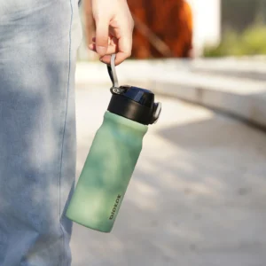 135ca774-c79f-46a7-87e0-eeaa19cfd1db.16f28a10b057cc5e6a464329a234cc14