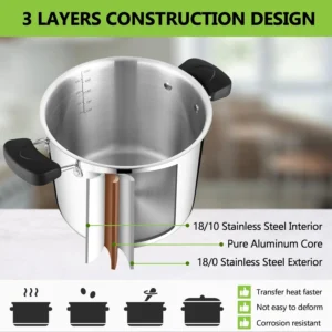 497ecfaa-2b52-4f1e-a954-62d1ee0ab0d2.d09ba515f016ab0bef64ea3f32c118d5