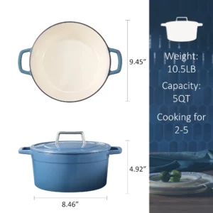 605934ca-cbff-4652-b94b-736148b3d4d2.6b11930b6791dca50237ca335c992c90