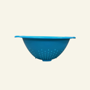 Mainstays 4 Quart Colander