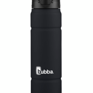 71222f8d-7401-4c18-bff7-10df0051d1ca.d04cdaa0822a7faafa509ddf47b4bbe7