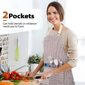 9d6ac7f6-2583-42ed-9ea4-e9891e3cd9e8.f71cf5b81ded7217d43cb6995fffc3ae