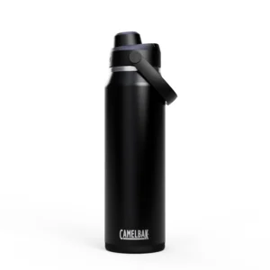 Camelbak-Thrive-Chug-VSS-32oz-Black_3458f3bf-c272-4d36-a0ba-30e506013fba.feaca74beae44d0e5501ad0ed7a24982