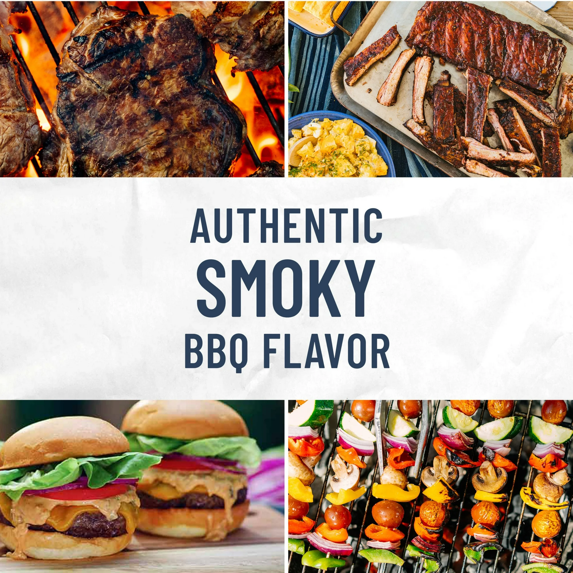 Kingsford Match Light Instant Charcoal Briquettes, 12 lbs 3 Kingsford Match Light Instant Charcoal Briquettes, 12 lbs - Image 3