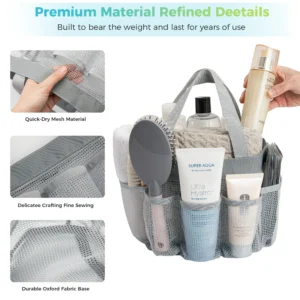 e269bc38 2c7b 40a1 8bcd 5515dd0b0c41.a7d6abce47e7141fd0c125566070fa0f