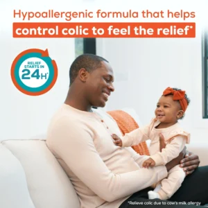 27590310-d88d-4a17-8b04-773f5ae8a3c3.ddbefc846c87bb18a6bab7cc1824c0cd