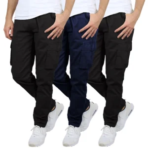 3-Pack-Men-s-Flex-Stretch-Cotton-Cargo-Pants-31-Inch-Inseam-Comfortable-and-Durable_42dcb415-f75a-436f-ad52-f7fd30ad57ca.97dfbf3e8cb3f51091755ff45d9b49db