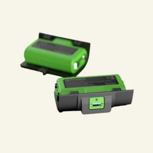 PowerA Play & Charge Kit for Xbox Series X|S