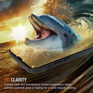 4eb5e767-62e1-4d45-b93c-920a7a856e57.4855d7e87ef915ad2792daa6916d40a4