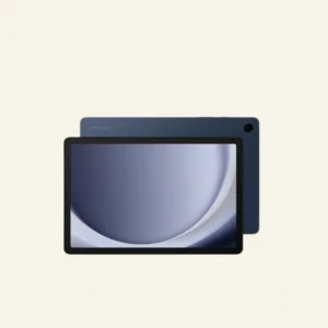 Samsung Galaxy Tab A9+ 11" Widescreen Tablet, 64GB, Android 13, Navy