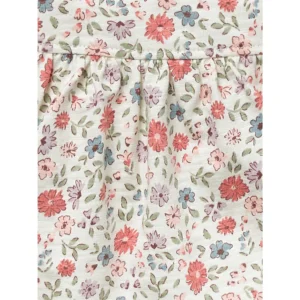 66df6c52 1f0a 4f58 8346 a3f7c8a0370a.490bfb3d69eb18a0fd6b5c7003c5a17a