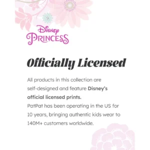 6c8158f5 e12a 4a23 83d5 f4e43df452a9.075d56e93fb52a7217cdae04f31c11c4