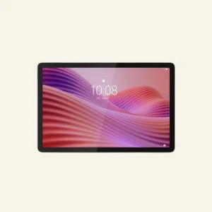 Lenovo Tab 10.1 1920 x 1200 60Hz MediaTek Helio G85 4G 128G WiFi 5 Android 14 ZAEH0148US