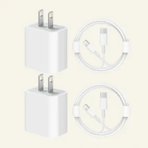 iPhone 14 11 12 13 Fast Charger-20W PD USB C Charger-Super Fast Charger-High Speed Phone Charger with 6FT Cable Compatible with iPhone 14/14Pro/13/13 Pro/12/12Pro/XS/Max/XR/X/8/8 Plus