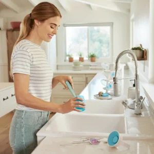 97a96375-a180-48de-a326-873228f0b5a6.e6fdb0d9d8d907902fb8a48823c0112d