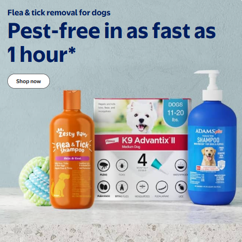 Screenshot 2025 07 03 213206