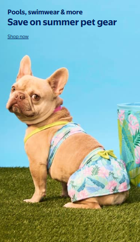 Screenshot 2025 07 03 213431