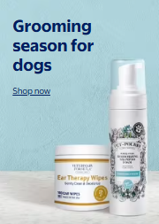 Screenshot 2025 07 03 213545