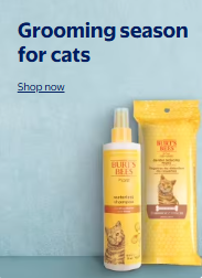 Screenshot 2025 07 03 213657