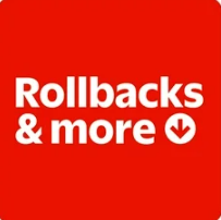 Screenshot 2025 07 05 145242