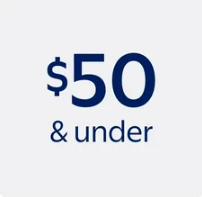 Screenshot 2025 07 05 150605