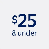 Screenshot 2025 07 05 150657