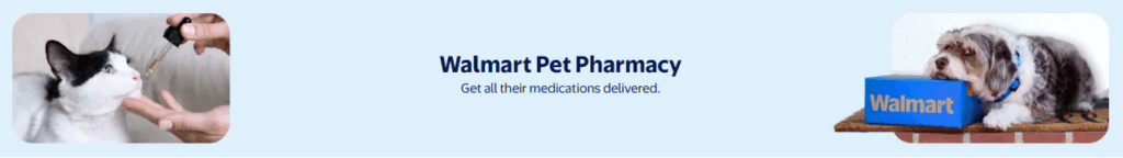 Screenshot 2025 07 05 151409