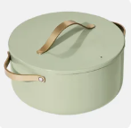 Screenshot 2025 07 09 180252