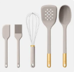 Screenshot 2025 07 09 180347