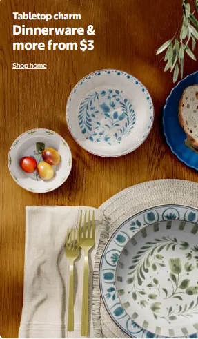 Screenshot 2025 07 09 180815