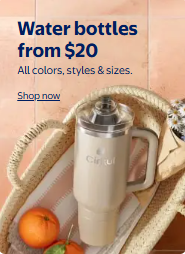 Screenshot 2025 07 09 180934