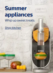 Screenshot 2025 07 09 180949