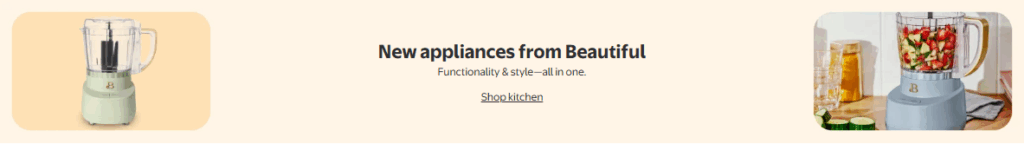 Screenshot 2025 07 09 182215