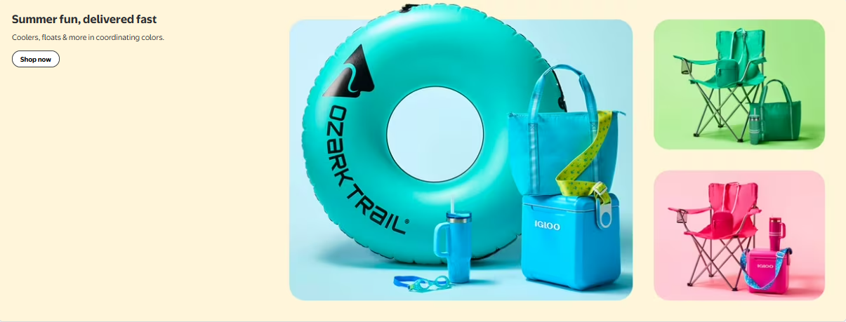 Screenshot 2025 07 09 183339