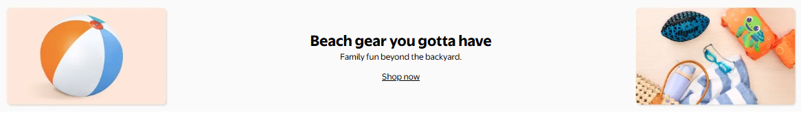 Screenshot 2025 07 09 183540