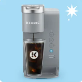 Screenshot 2025 07 09 184045