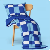 Screenshot 2025 07 09 184100