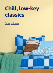 Screenshot 2025 07 09 184457