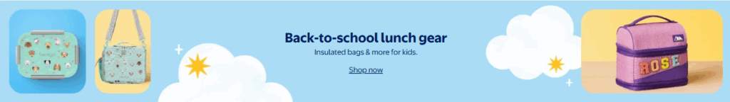 Screenshot 2025 07 09 185222