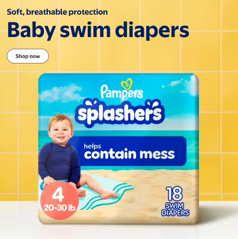 Screenshot 2025 07 09 190205