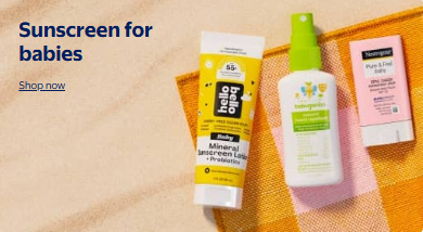 Screenshot 2025 07 09 190312