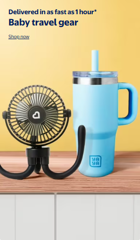 Screenshot 2025 07 09 190330