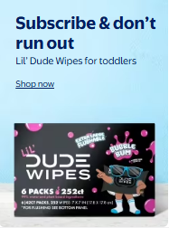 Screenshot 2025 07 09 190348