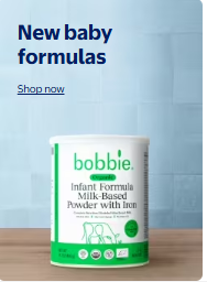 Screenshot 2025 07 09 190405