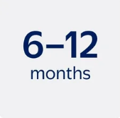 Screenshot 2025 07 09 190816