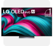 Screenshot 2025 07 09 191803