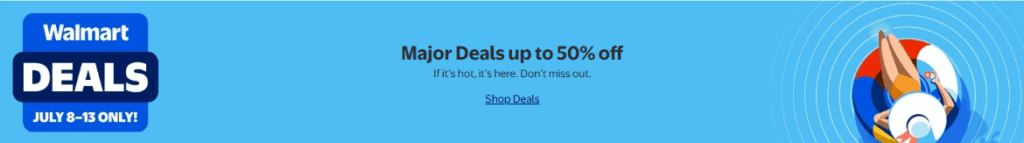 Screenshot 2025 07 09 194130