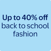 Clothing and accessories 2 Screenshot 2025 07 09 194502